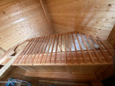 Cute Lindahl Cedar cabin on 4 acres of lakefront. Great fishing - photo 46