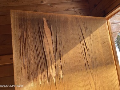 Cute Lindahl Cedar cabin on 4 acres of lakefront. Great fishing - photo 50