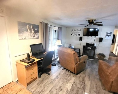 This unique 2 bedroom , 1 bath home is the perfect home for all - photo 10