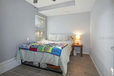 Income-producing duplex generating $3,250 per month ($39,000 - photo 7