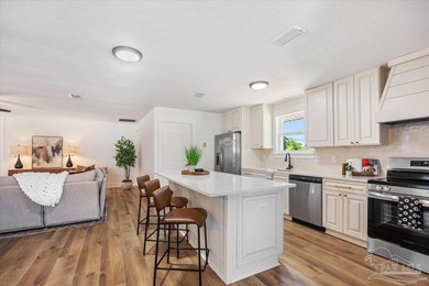 OPEN HOUSE SATURDAY, JULY 18th 11am-2pm Welcome to this - photo 3