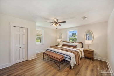 OPEN HOUSE SATURDAY, JULY 18th 11am-2pm Welcome to this - photo 4