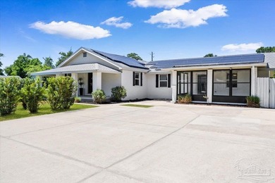 OPEN HOUSE SATURDAY, JULY 18th 11am-2pm Welcome to this - photo 8