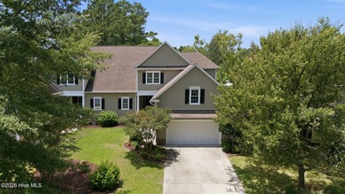 Additional listing photo 1