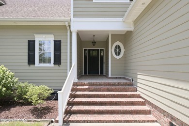 Additional listing photo 2
