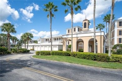 Lake Home For Sale in Vero Beach, Florida