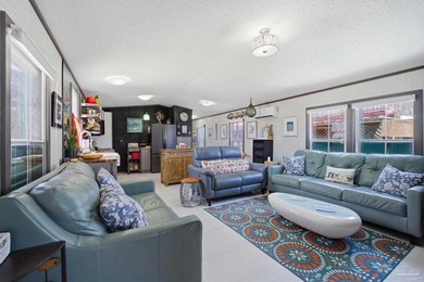 Coastal living at its finest! Ideally located just steps from - photo 3