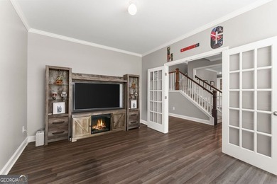Recently improved price and offering up to $7,500 in lender - photo 11