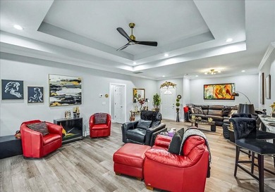 Welcome to easy, low-maintenance living at 2047 Berry Hill - photo 11