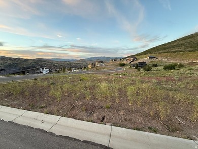 Mountain Modern in Benloch Ranch (To-Be-Built) Experience the - photo 11