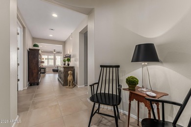 BUILT IN 2025 w/ $32K+ in ADDED SELLER UPGRADES-UNDER BLDR