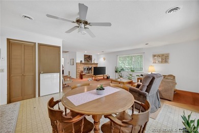 I bet you're looking for an investment opportunity or a home to - photo 12
