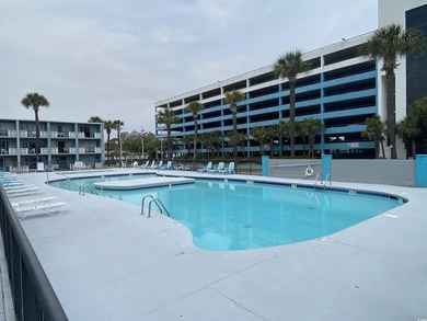 Beautiful condo on located on the top floor of the Wave Rider - photo 12