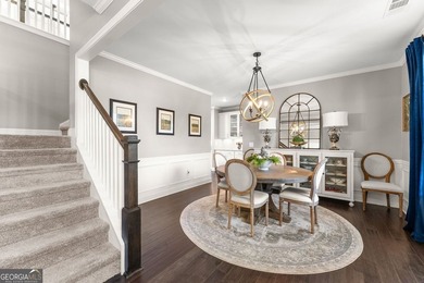 Recently improved price and offering up to $7,500 in lender - photo 12