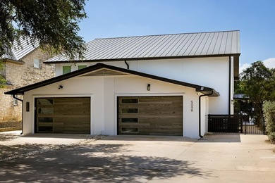 Welcome to 509 Hi Circle N, Unit B, where modern luxury meets - photo 12
