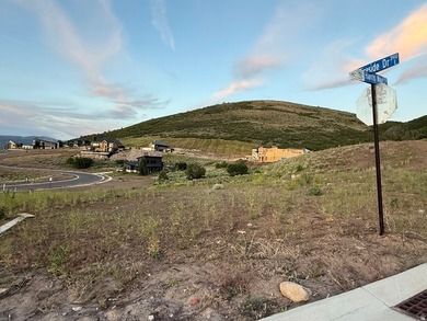 Mountain Modern in Benloch Ranch (To-Be-Built) Experience the - photo 12