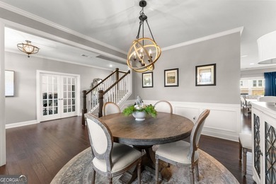 Recently improved price and offering up to $7,500 in lender - photo 13