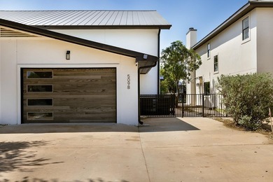 Welcome to 509 Hi Circle N, Unit B, where modern luxury meets - photo 13