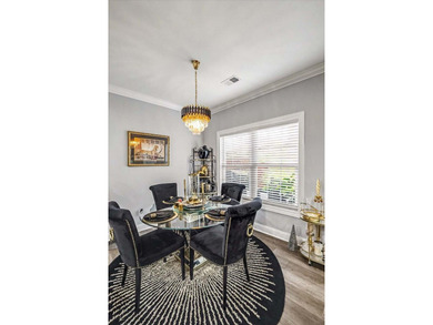 Welcome to easy, low-maintenance living at 2047 Berry Hill - photo 13