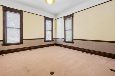 New zoning allows for multi-residential. Rare opportunity to own - photo 13