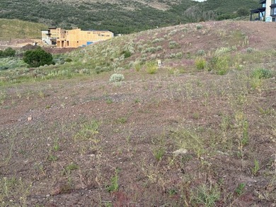 Mountain Modern in Benloch Ranch (To-Be-Built) Experience the - photo 13