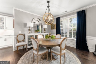 Recently improved price and offering up to $7,500 in lender - photo 14