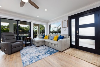 Welcome to 509 Hi Circle N, Unit B, where modern luxury meets - photo 14