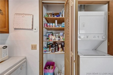 I bet you're looking for an investment opportunity or a home to - photo 15