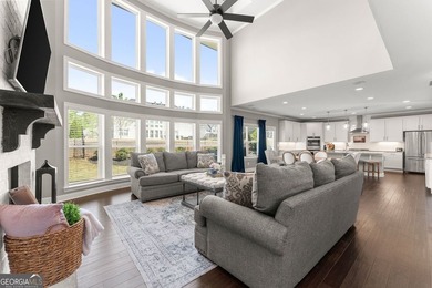 Recently improved price and offering up to $7,500 in lender - photo 15