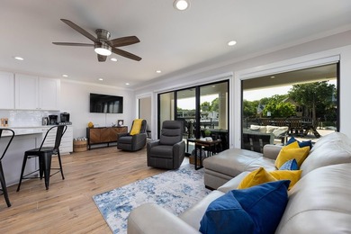 Welcome to 509 Hi Circle N, Unit B, where modern luxury meets - photo 15