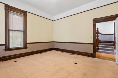 New zoning allows for multi-residential. Rare opportunity to own - photo 15