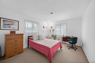 I bet you're looking for an investment opportunity or a home to - photo 16