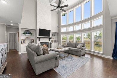 Recently improved price and offering up to $7,500 in lender - photo 16