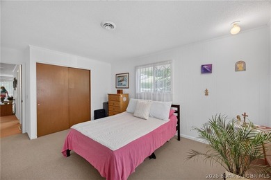 I bet you're looking for an investment opportunity or a home to - photo 17