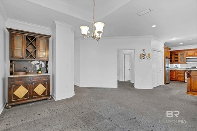 HISTORIC MALBIS CUSTOM COTTAGE: Discover timeless Southern charm - photo 8