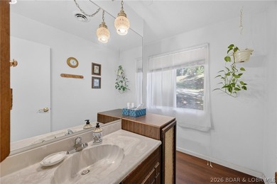 I bet you're looking for an investment opportunity or a home to - photo 18