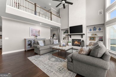 Recently improved price and offering up to $7,500 in lender - photo 18