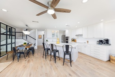 Welcome to 509 Hi Circle N, Unit B, where modern luxury meets - photo 18