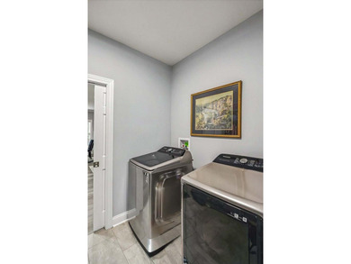 Welcome to easy, low-maintenance living at 2047 Berry Hill - photo 18