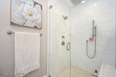 Turnkey unit in A Building Harbor Pointe. A204 is a 3-bedroom 3 - photo 18