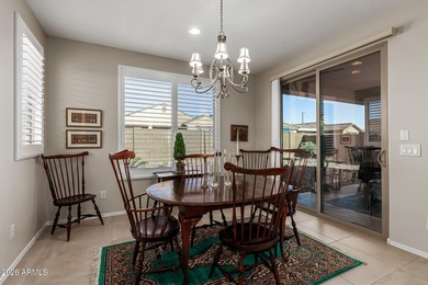 BUILT IN 2025 w/ $32K+ in ADDED SELLER UPGRADES-UNDER BLDR