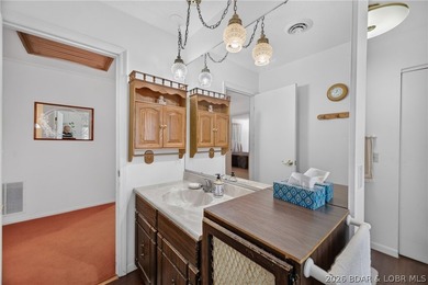 I bet you're looking for an investment opportunity or a home to - photo 19