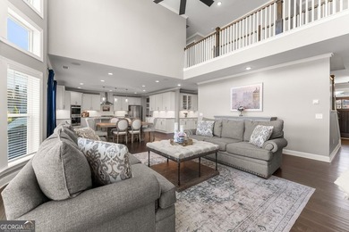 Recently improved price and offering up to $7,500 in lender - photo 19