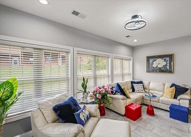 Welcome to easy, low-maintenance living at 2047 Berry Hill - photo 19
