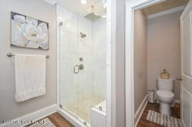 Turnkey unit in A Building Harbor Pointe. A204 is a 3-bedroom 3 - photo 19