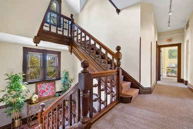 New zoning allows for multi-residential. Rare opportunity to own - photo 19