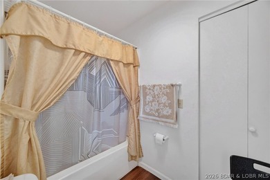 I bet you're looking for an investment opportunity or a home to - photo 20