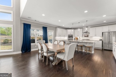 Recently improved price and offering up to $7,500 in lender - photo 20