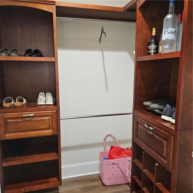 Turnkey unit in A Building Harbor Pointe. A204 is a 3-bedroom 3 - photo 20