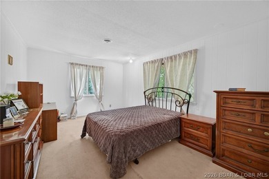 I bet you're looking for an investment opportunity or a home to - photo 21